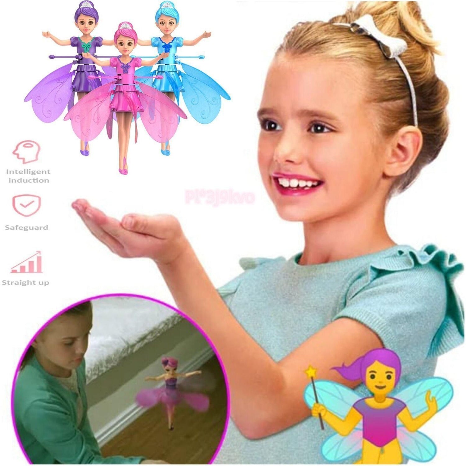 Baby Products